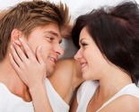 Osobe koje gledaju pornografiju ne žele stupiti u brak, češće varaju i plaćaju za seks