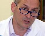 Saznajemo: Damir Aganović razriješen dužnosti direktora KCUS-a