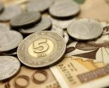 Niže plate u BiH u odnosu na prošlu godinu