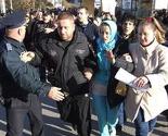 Pravda za Nejlu: Veliki broj Brčaka izašao na proteste zbog nemara ljekara