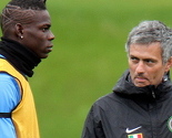 Mourinho otkrio novu anegdotu: Balotelli je umjesto na sastanak otišao gledati Formulu 1