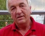 Alem Hodžić: Tražit ću odgovornost Tužilaštva HNK zbog bijega Tadije Šunjića