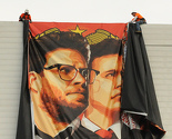 Kontroverzni film The Interview bi mogao biti prikazan na YouTubeu