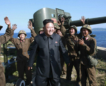 Sjeverna Koreja prijeti SAD-u: Spremni smo na svaku vrstu ratovanja