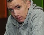 Džanan Musa za Klix.ba: Sjajan je osjećaj biti igrač Cedevite, želim se dokazati