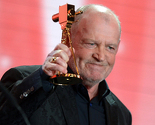 Umro engleski pjevač Joe Cocker