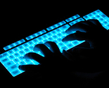 Cyber napad na Sjevernu Koreju: Država ostaje bez internet konekcije