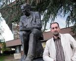Mladi pisac Berislav Blagojević: Vjerujem da ćemo imati živote dostojne čovjeka 21. vijeka