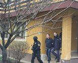 Lipovača u pritvoru, USK u kolapsu: Ko će potpisivati isplate iz budžeta?
