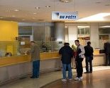 BH Pošta uplatila 300.000 KM za pomoć stradalima u poplavama