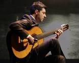 Boško Jović trio predstavlja CD "Buđenje" u Kamernom teatru 55