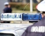 U Vlasenici poginuo vozač Golfa