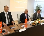 BH Telecom ispraća još jednu uspješnu poslovnu godinu