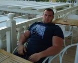Uhapšen Mirza Hatić: Od gosta "Cassina" oteo 20.000 KM