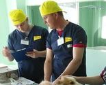 Dogs Trust: Nastavlja se program usavršavanja veterinara