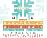 Snow Fest 2014 će u subotu donijeti spektakl na Bjelašnicu