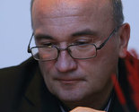 Društvo pisaca BiH nagradilo roman "Dagmar" Zlatka Topčića