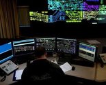 Kako spriječiti kataklizmu: Hakeri napali i nuklearne elektrane