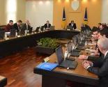 Vlada FBiH: Rašidbegović razriješen, a Zaimović imenovan za v.d. direktora BH Telecoma