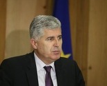 Dragan Čović: Do kraja januara novo Vijeće ministara i Vlada FBiH