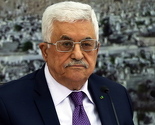 Abbas: Zamrznut ćemo odnose s Izraelom, ako u Vijeću sigurnosti ne prođe nacrt o Palestini