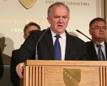 Dragan Čavić za Klix.ba: U RS-u niko ne želi da istraži najveće afere