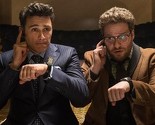 U američkim kinima će se ipak prikazivati film "The Interview"