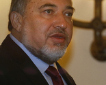 Izraelski ministar: Netanyahuova politika je propala, treba nam mir sa Palestinom