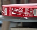 Coca-Cola otpušta 2.000 radnika širom svijeta