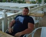 Mirza Hatić: Nisam nikoga opljačkao, konkurencija je platila da mi se ovo podmetne