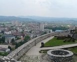 Dobojlija prodao vozilo pa prijavio da je ukradeno