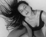 Adriana Lima zavodi u novom videu magazina LOVE