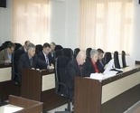 Skupština USK-a izabrala novo rukovodstvo i delegate za Dom naroda