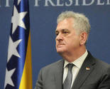 Nikolić: Srbija će učiniti sve da građani BiH žive bolje