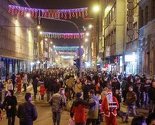 Praznovanje u balkanskim zemljama: Crnogorci će najviše odmarati