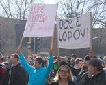 Šta BiH donosi 2015. godina: Nadajmo se najboljem, budimo spremni na najgore