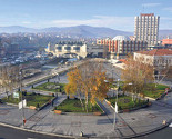 Ubistvo i samoubistvo u Novom Pazaru