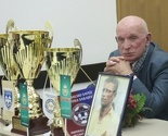 Hasetov turnir narednog vikenda: Bio je ljudska i nogometna veličina, legenda FK Sarajevo