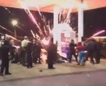 Ubijeni 18-godišnji Afroamerikanac u St. Louisu je imao kriminalnu prošlost