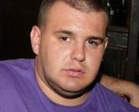 Mirza Hatić ostaje iza rešetaka