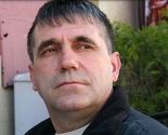 Sakib Kopić: Politika je razjedinila radnike