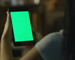 Korištenje tablet kompjutera prije spavanja loše utječe za san i zdravlje