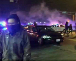 Missouri: Demonstranti aktivirali eksploziv, policija uhapsila četvoricu