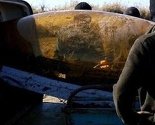 SAD: Jordanski borbeni avion nisu oborile snage IDIL-a