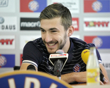 L'Equipe: Tino Sven Sušić na listi želja francuskog Bordeauxa