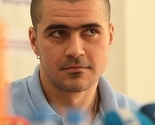 Muhamed Toromanović za Klix.ba: Mi smo spoj mladosti i iskustva koji dobro funkcioniše