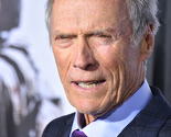 Razveo se 84-godišnji Clint Eastwood
