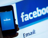 Facebook tvrdi: Skeniranje privatnih poruka je "normalno"