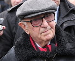 IGK: Predsjednik Haškog tribunala opet ponizio žrtve genocida u Prijedoru