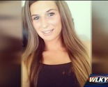Muškarac zapalio kuću 22-godišnjakinje jer ga je odbila na Facebooku